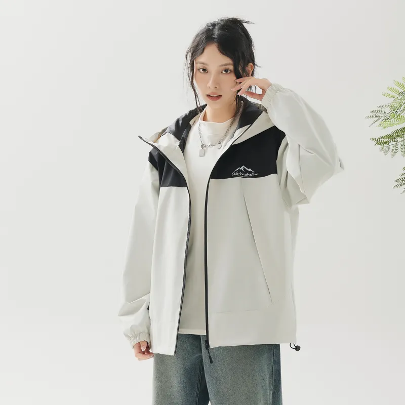 CSKS Jackets & Coats Fall Unisex-9