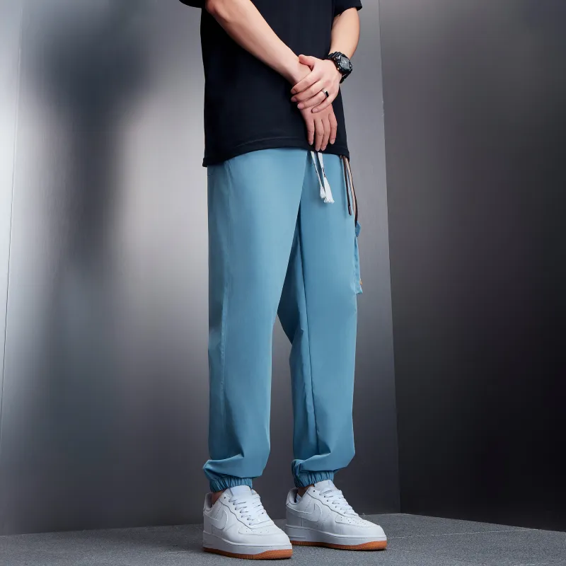 CSKS Cargo Pants Unisex-28