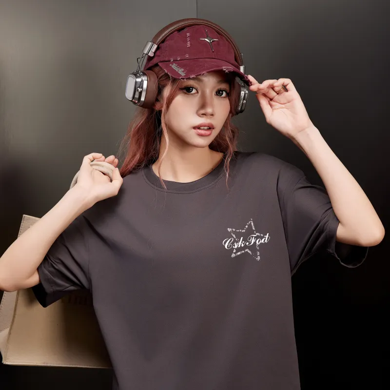 CSKS T Shirts Unisex-38