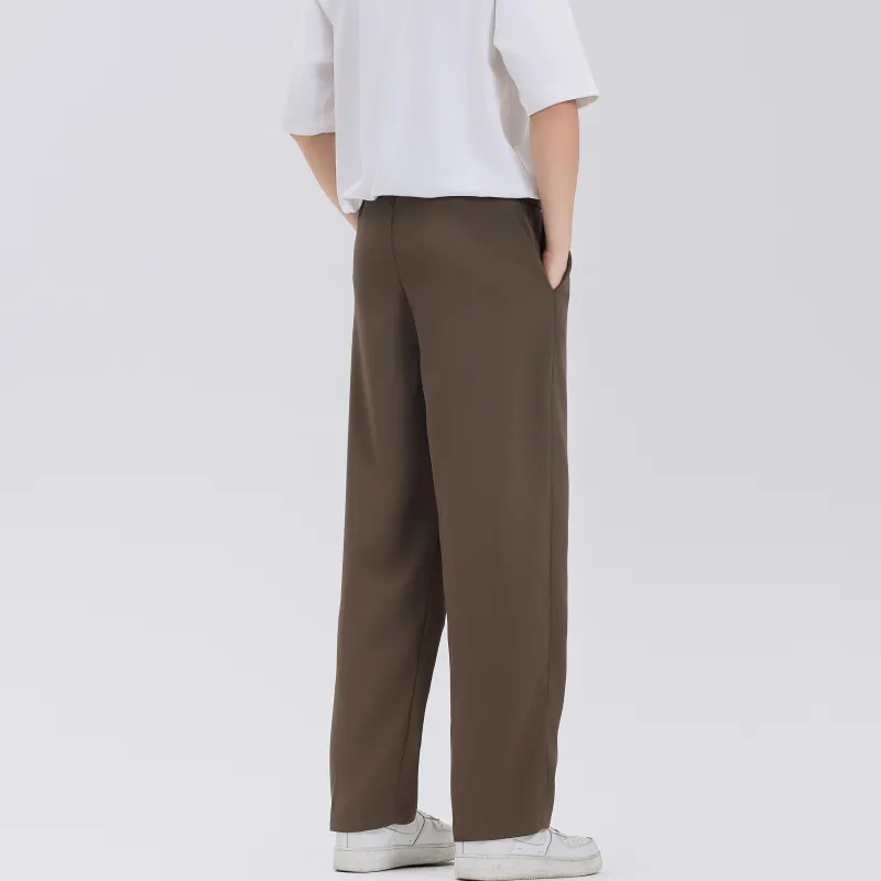 CSKS Suit Trousers Unisex-13