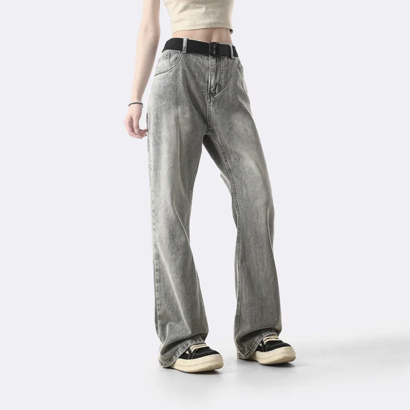CSKS Jeans Unisex-10