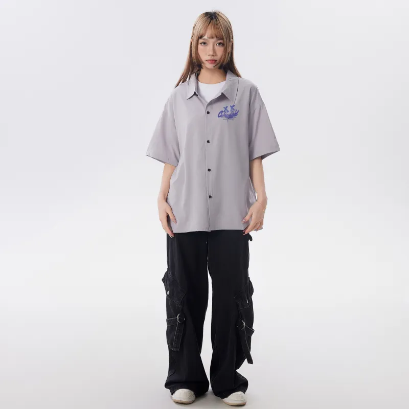 CSKS Shirts Unisex-27