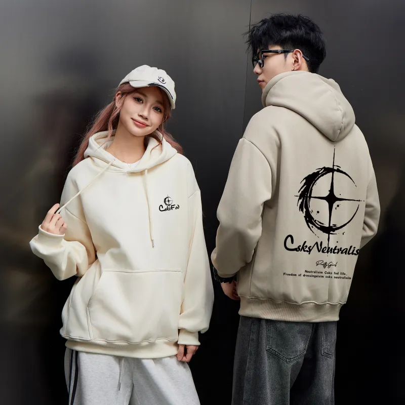 CSKS Sweatshirts Unisex-20