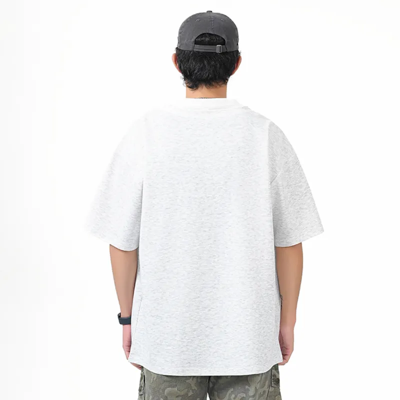 CSKS T Shirts Unisex-10