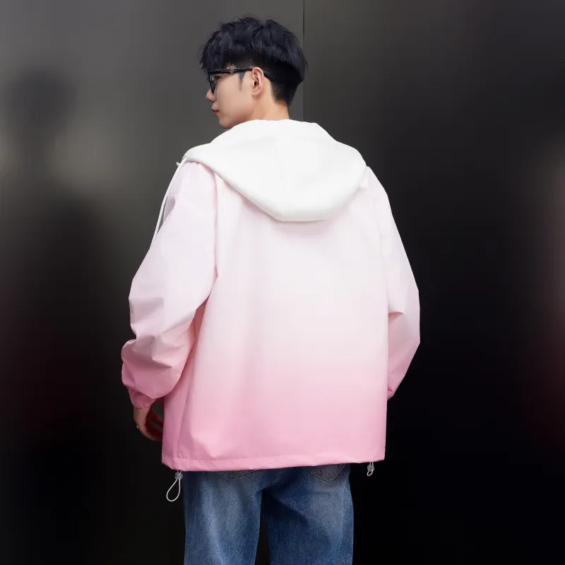 CSKS Jackets Unisex-12