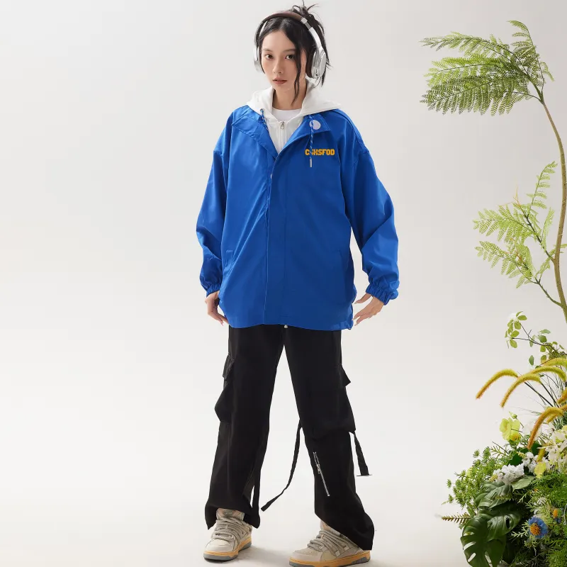 CSKS Casual Sportswear Unisex-24