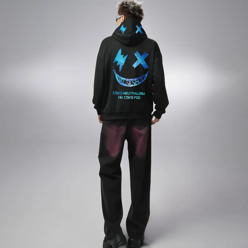 CSKS Casual Sportswear Unisex-44