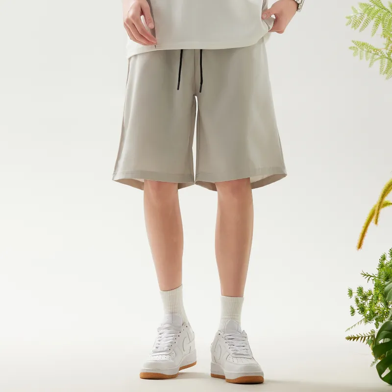 CSKS Casual Shorts Unisex-58