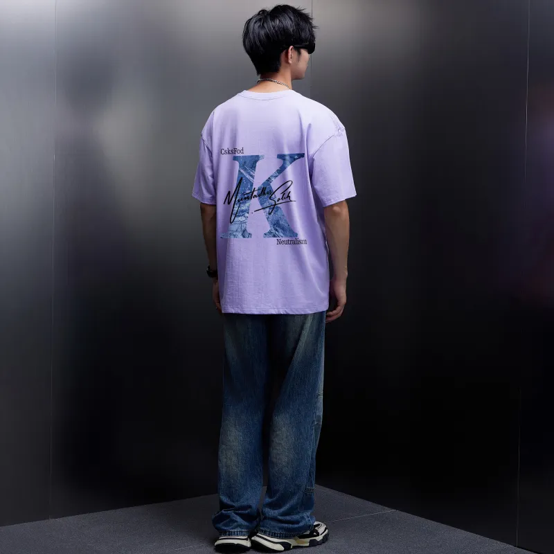 CSKS T Shirts Unisex-55