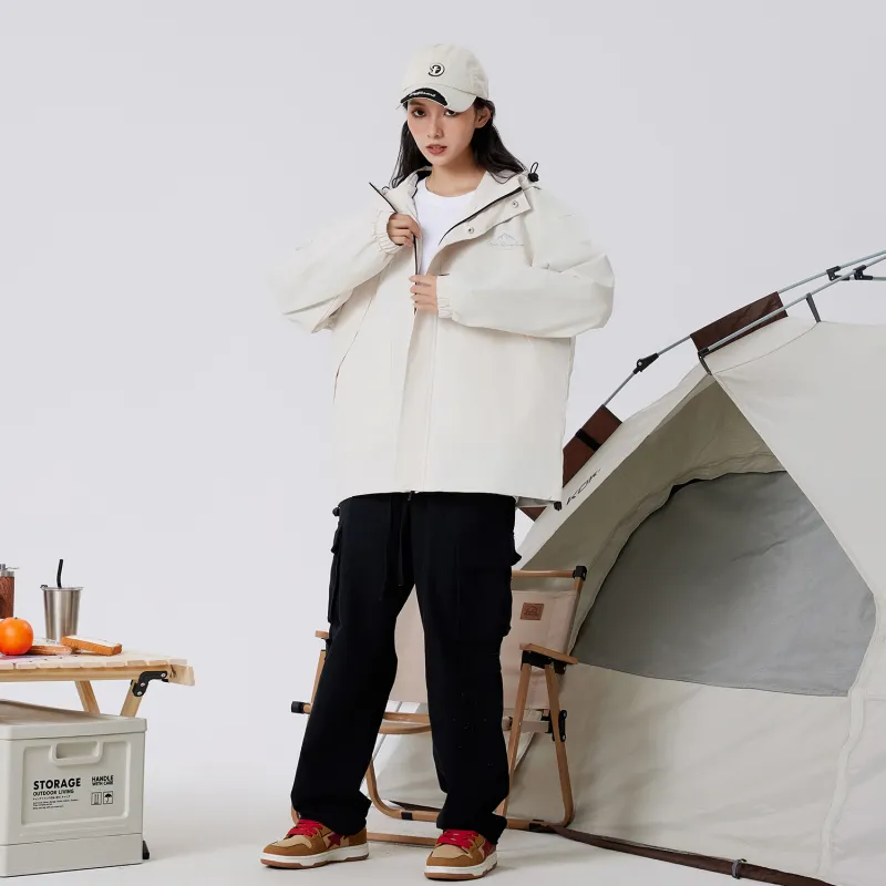 CSKS Jackets Unisex-15