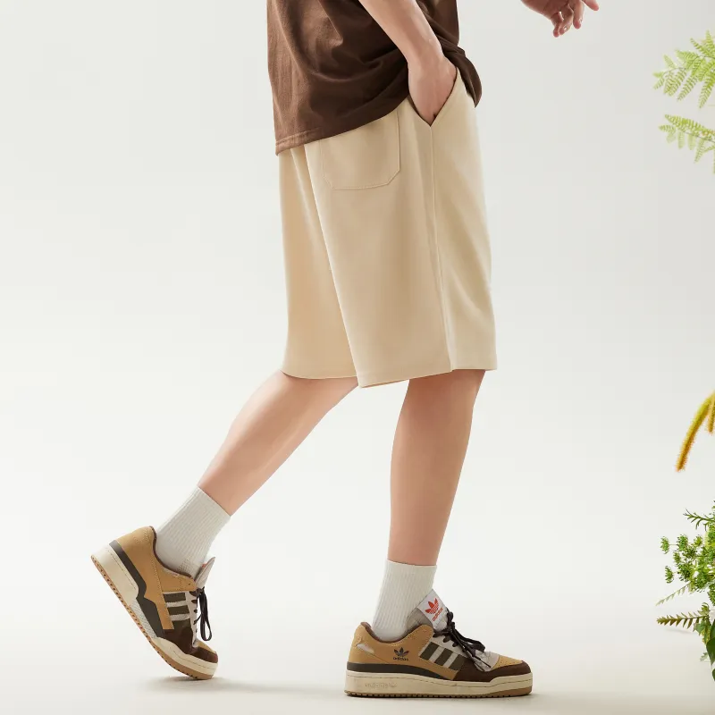 CSKS Casual Shorts Unisex-20