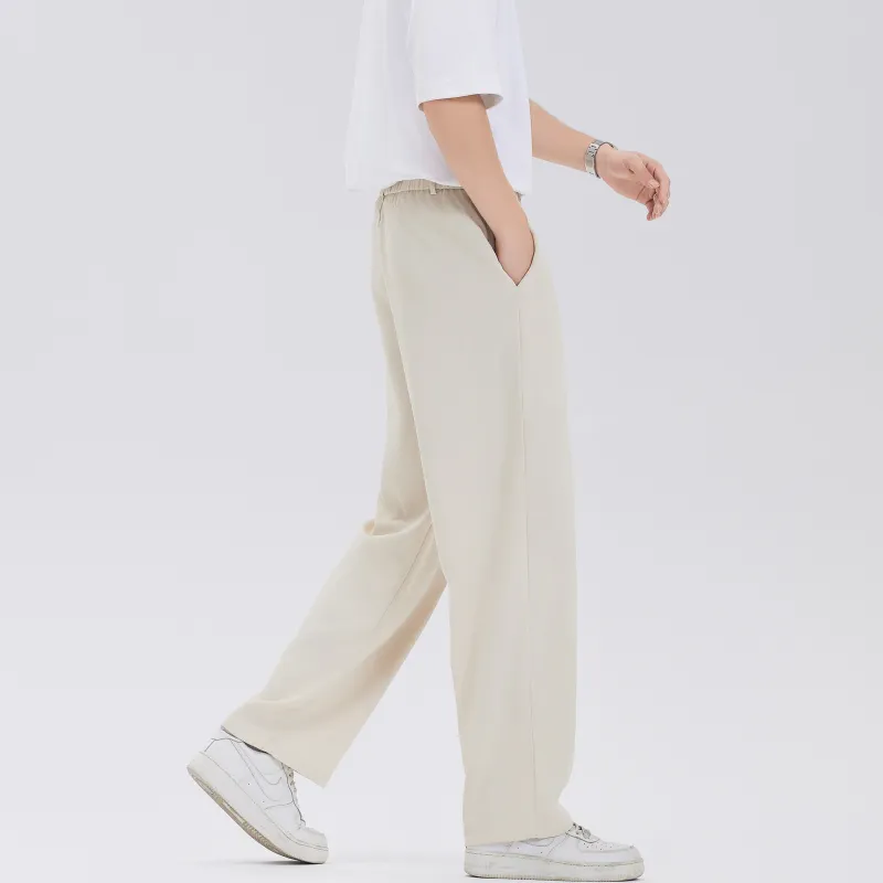 CSKS Suit Trousers Unisex-5