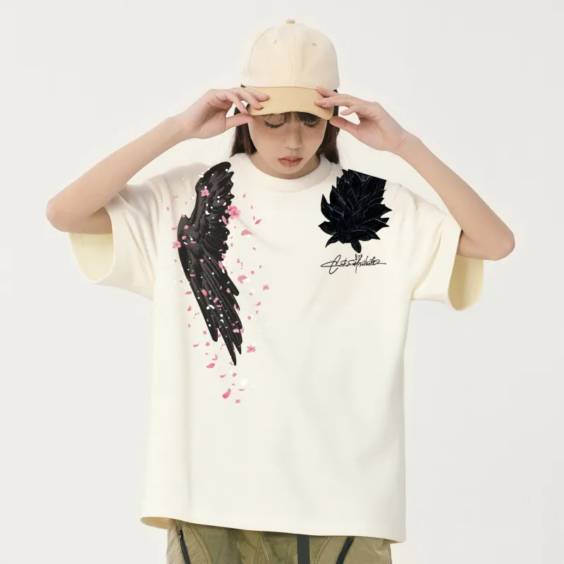 CSKS T Shirts Unisex-16
