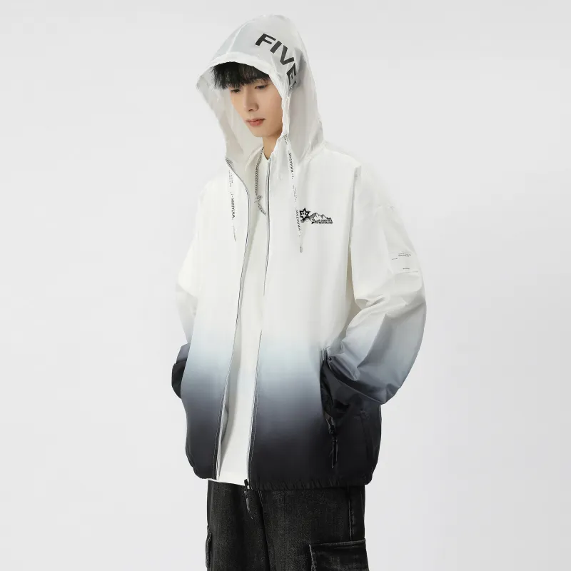 CSKS Jackets Unisex-4
