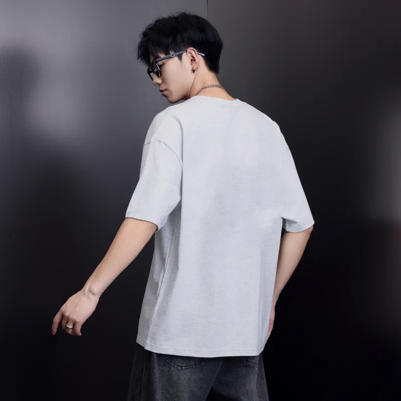 CSKS T Shirts Unisex-19
