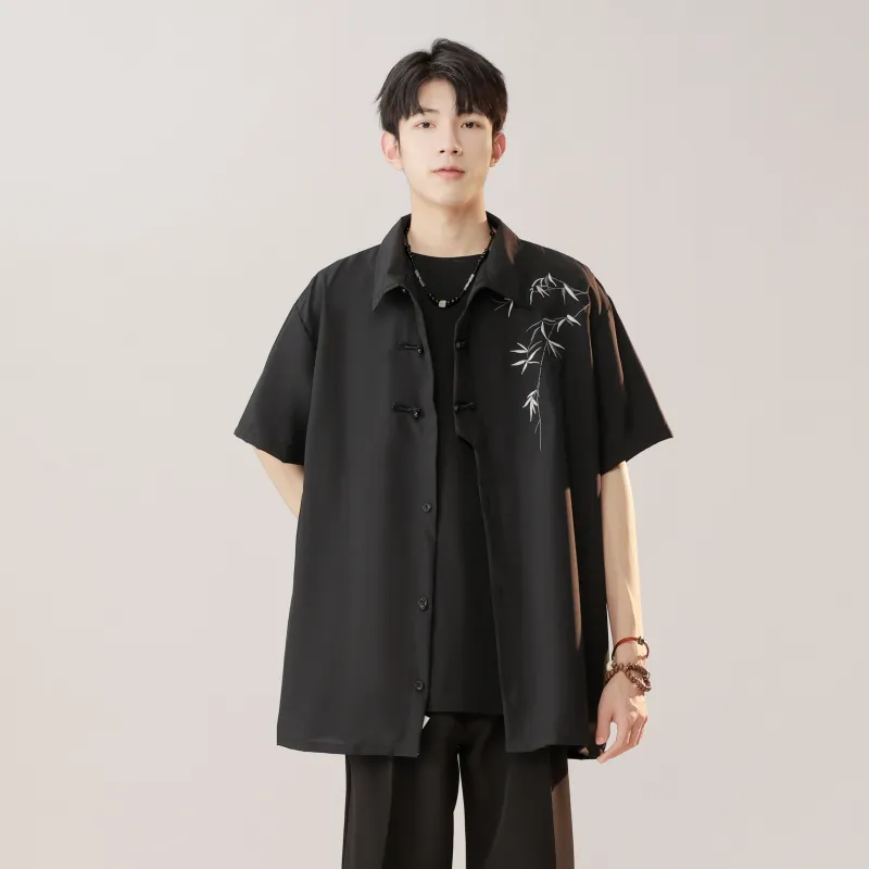 CSKS Shirts Unisex-3
