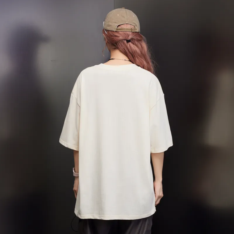 CSKS T Shirts Unisex-19
