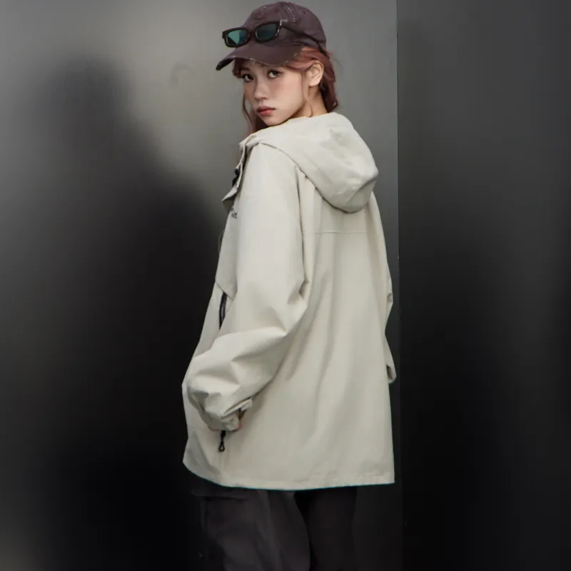 CSKS Jackets Unisex-19