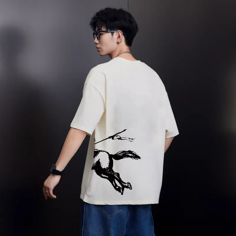 CSKS T Shirts Unisex-26
