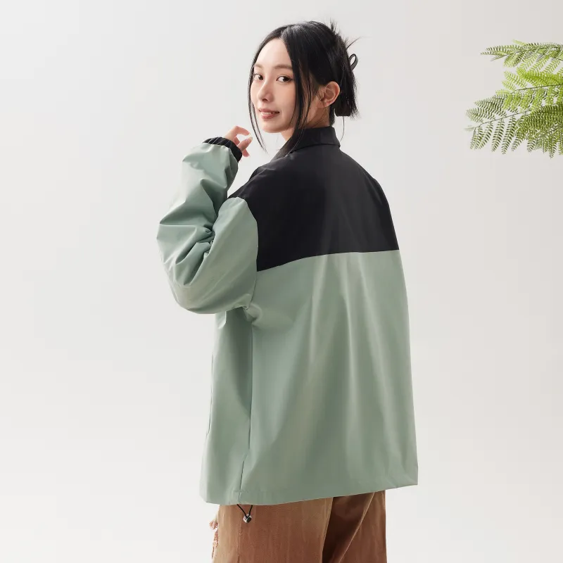 CSKS Jackets Unisex-26