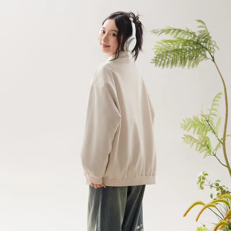 CSKS Jackets & Coats Fall Unisex-19
