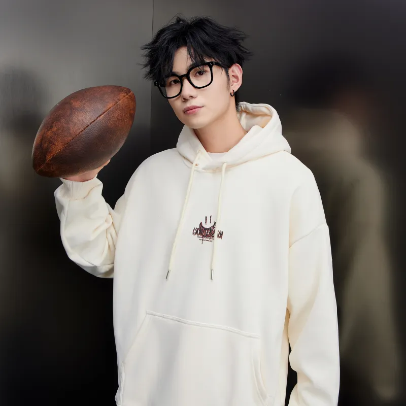 CSKS Sweatshirts Unisex-27