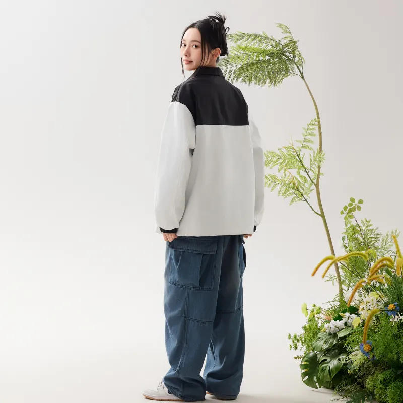 CSKS Jackets Unisex-12