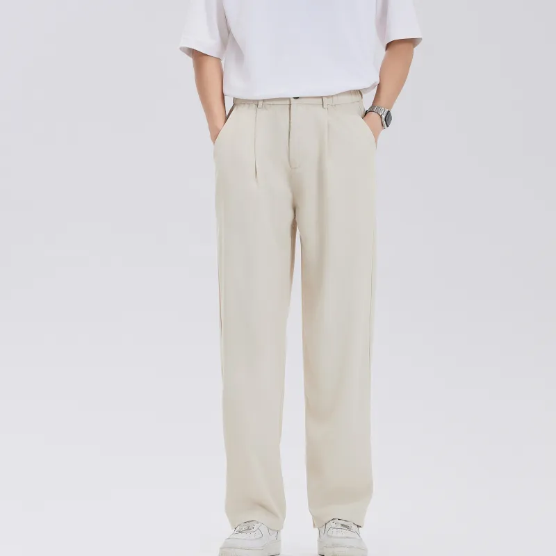 CSKS Suit Trousers Unisex-2