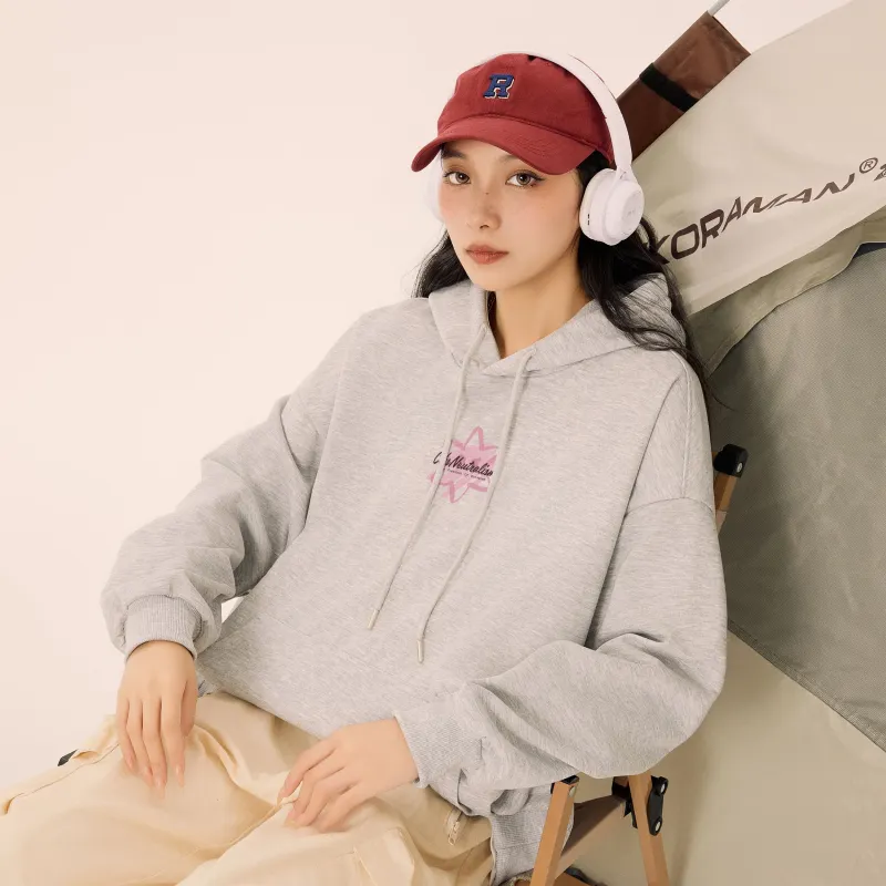 CSKS Sweatshirt Sets Unisex-15
