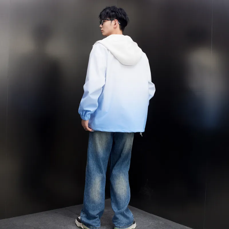 CSKS Jackets Unisex-27