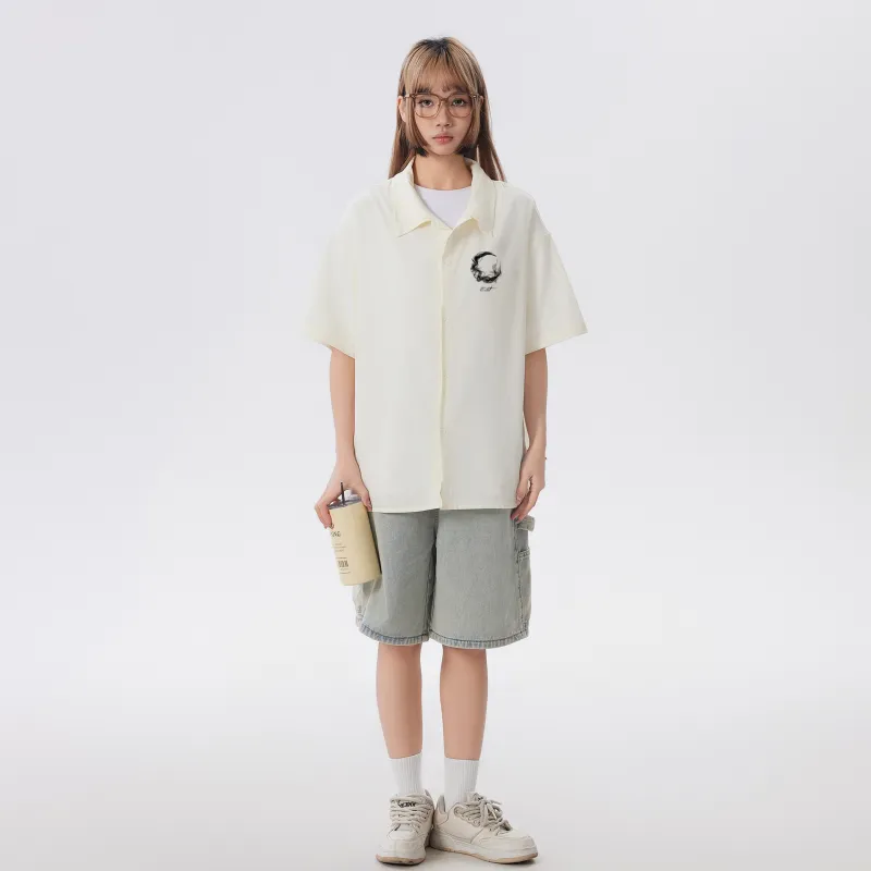 CSKS Shirts Unisex-19