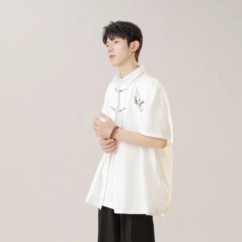 CSKS Shirts Unisex-11