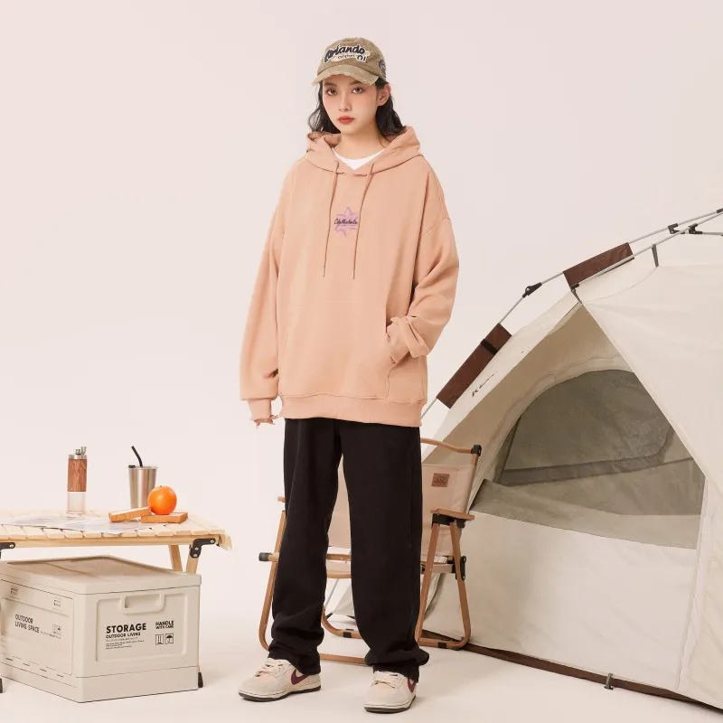 CSKS Sweatshirt Sets Unisex-69