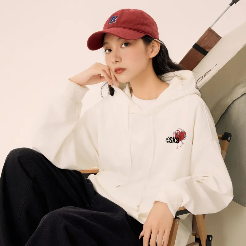 CSKS Sweatshirts Unisex-13