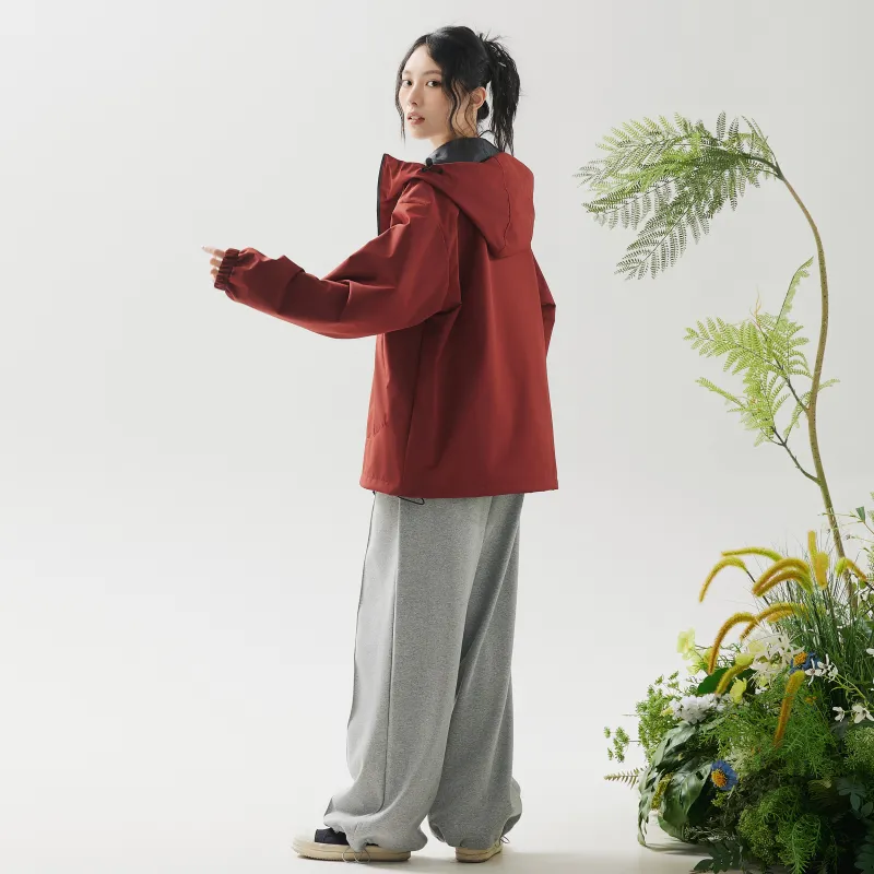 CSKS Jackets & Coats Fall Unisex-34