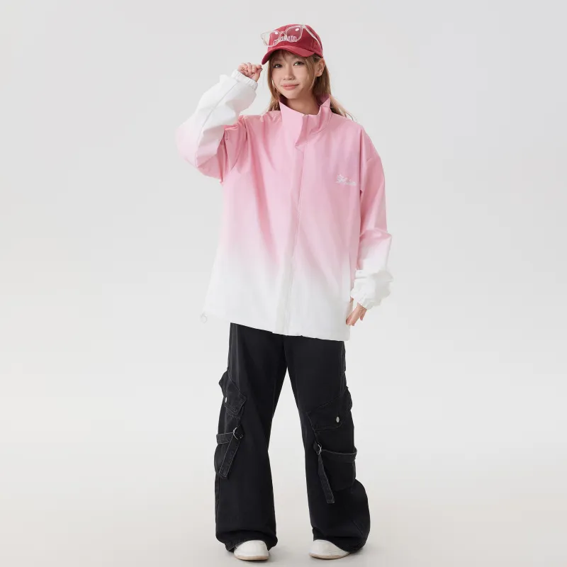 CSKS Jackets Unisex-14