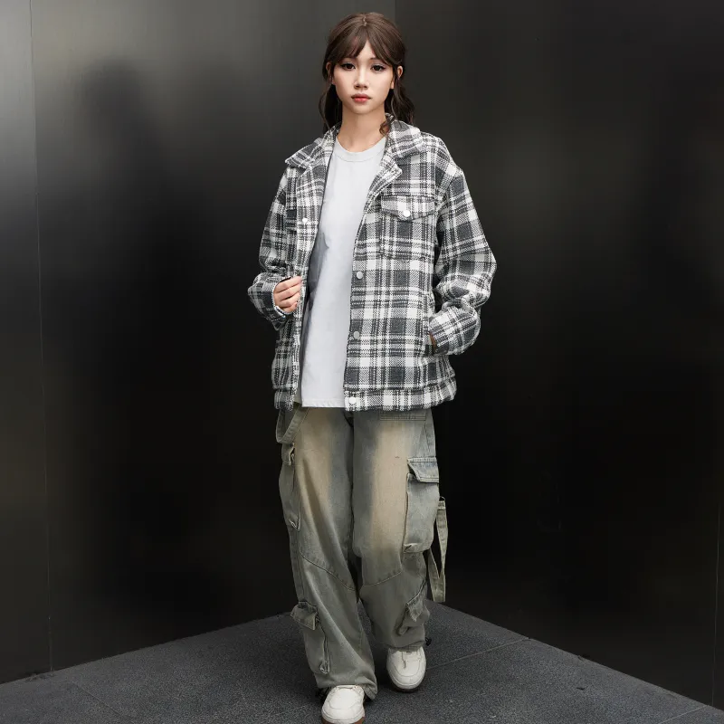 CSKS Jackets Unisex-10