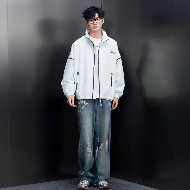 CSKS Jackets Unisex-10