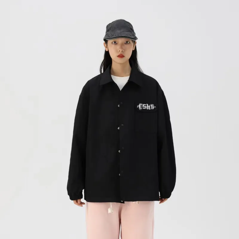 CSKS Shirts Unisex-7