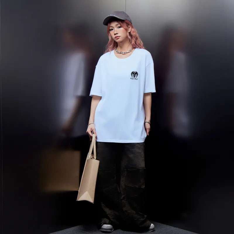 CSKS T Shirts Unisex-11