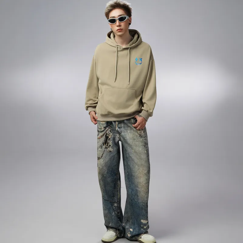 CSKS Casual Sportswear Unisex-71