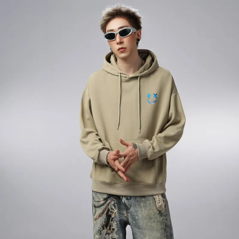CSKS Casual Sportswear Unisex-28