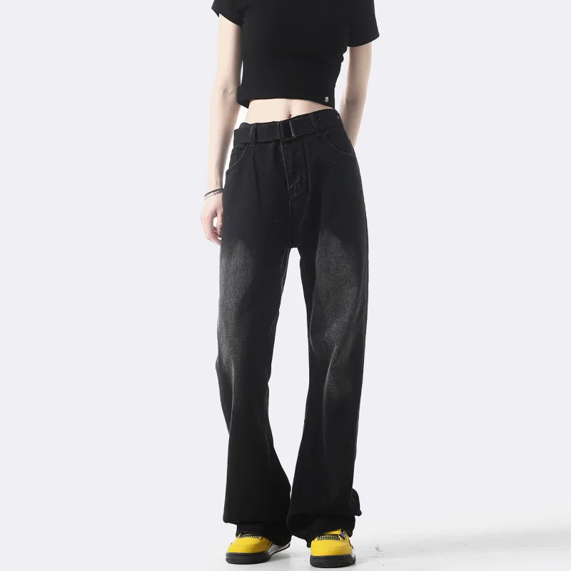 CSKS Jeans Unisex-3