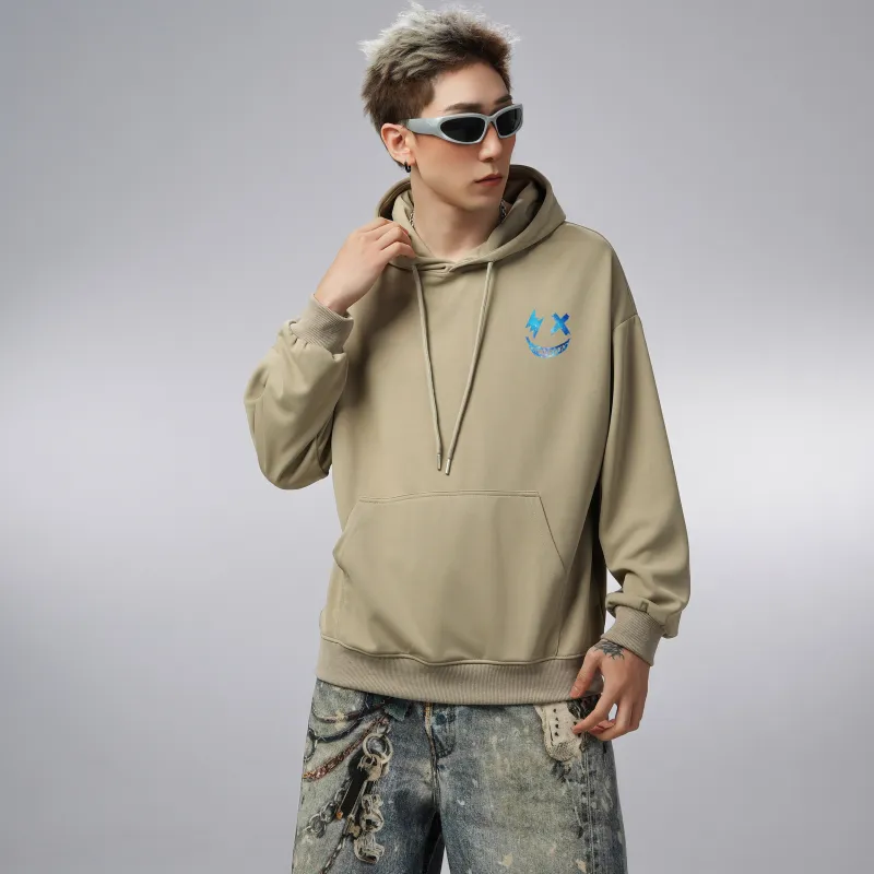 CSKS Casual Sportswear Unisex-69