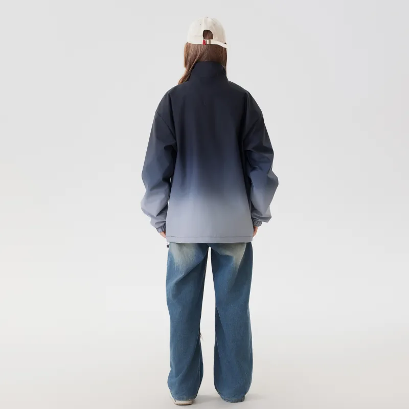 CSKS Jackets Unisex-2