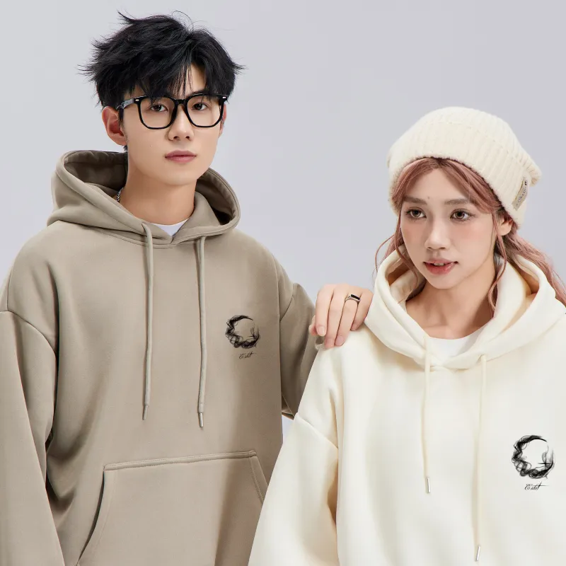 CSKS Casual Sportswear Unisex-19
