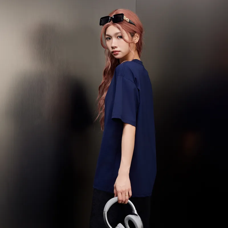 CSKS T Shirts Unisex-44