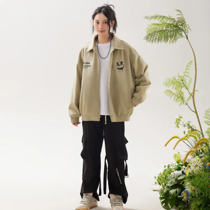 CSKS Casual Sportswear Unisex-25