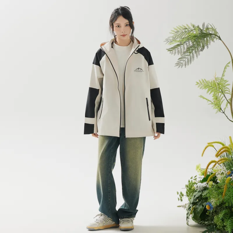 CSKS Jackets & Coats Fall Unisex-18