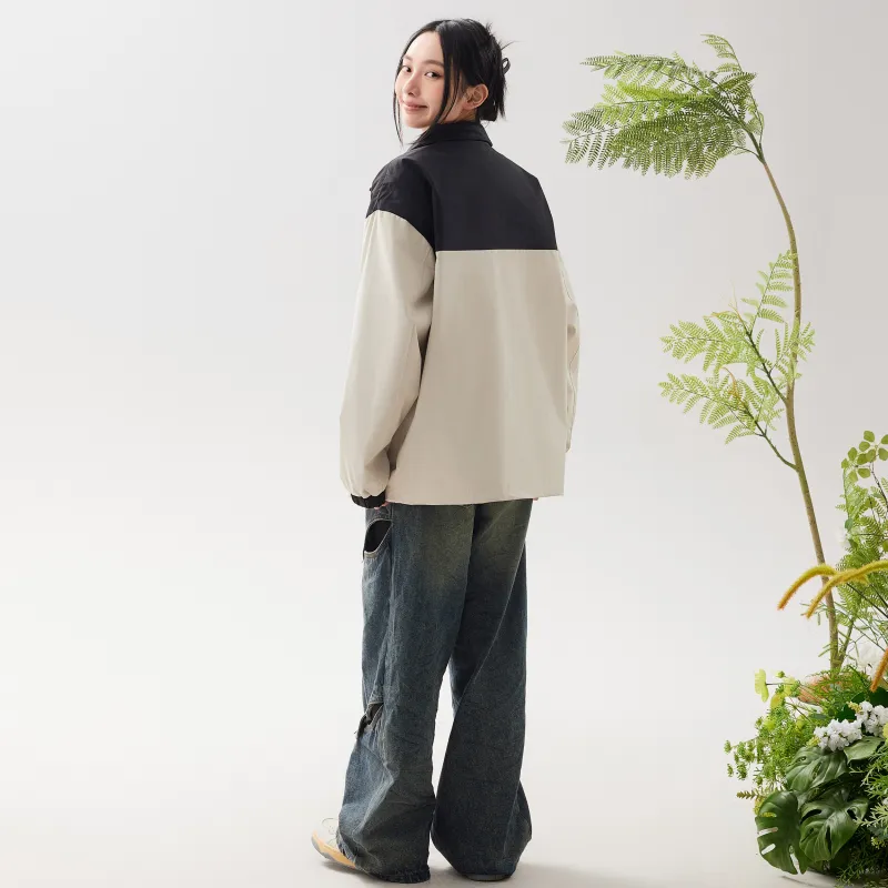 CSKS Jackets Unisex-20